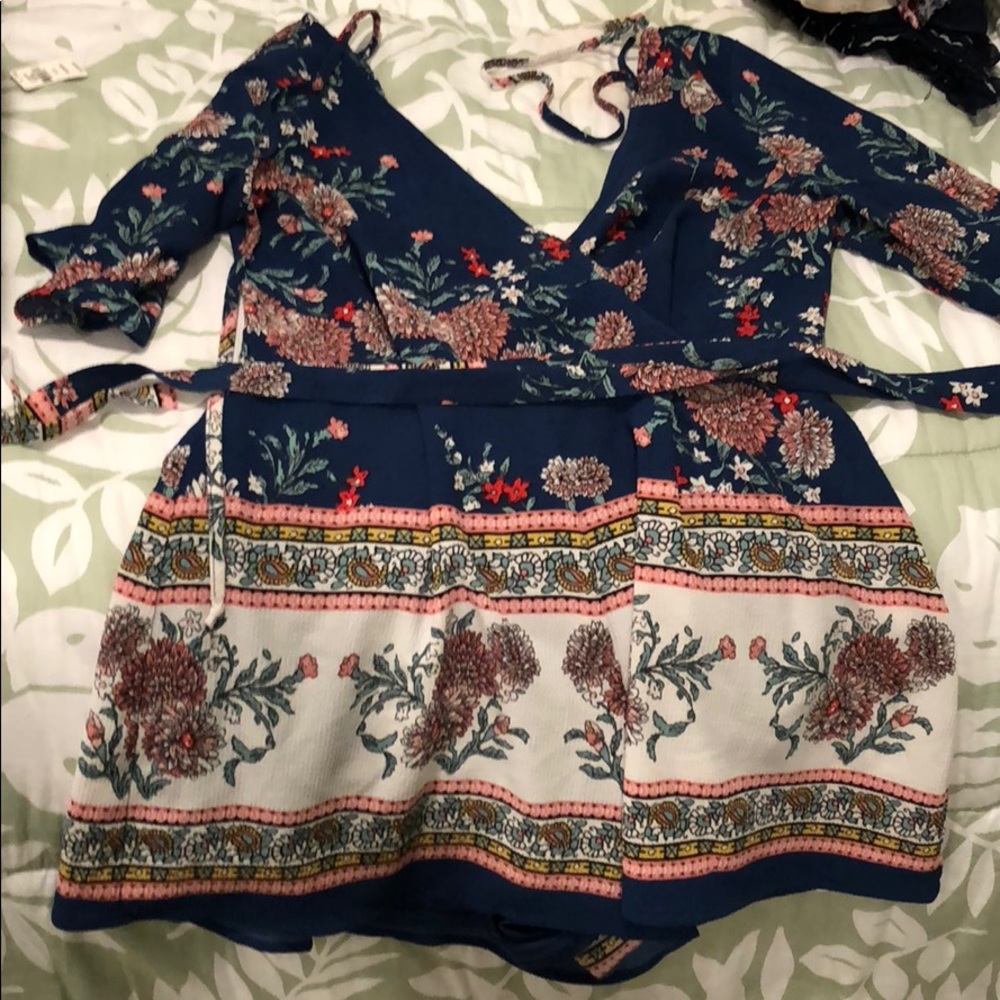 Romper